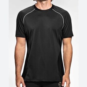 PXG X NJ Nick Jonas Tech Tee